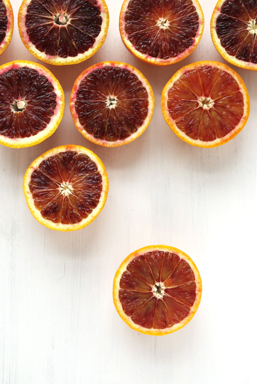 blood-oranges2